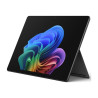 Surface Pro 11 - Intel - U5/16/512 Win 11 Pro - Black