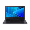 TMB514-31-G2-TCO-C8VN TravelMate B5 14 - 14 - FHD (1920 x 1080) - N150 - 8 Go (1x8 soudé) - 128 Go UFS - Carte Graphique Inte...