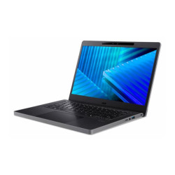 TMB514-31-G2-TCO-C8VN TravelMate B5 14 - 14 - FHD (1920 x 1080) - N150 - 8 Go (1x8 soudé) - 128 Go UFS - Carte Graphique Inte...