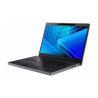 TMB514-31-G2-TCO-C8VN TravelMate B5 14 - 14 - FHD (1920 x 1080) - N150 - 8 Go (1x8 soudé) - 128 Go UFS - Carte Graphique Inte...