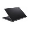 TMB514-31-G2-TCO-C8VN TravelMate B5 14 - 14 - FHD (1920 x 1080) - N150 - 8 Go (1x8 soudé) - 128 Go UFS - Carte Graphique Inte...