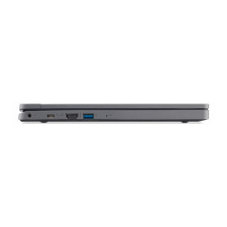 TMB514-31-G2-TCO-C8VN TravelMate B5 14 - 14 - FHD (1920 x 1080) - N150 - 8 Go (1x8 soudé) - 128 Go UFS - Carte Graphique Inte...