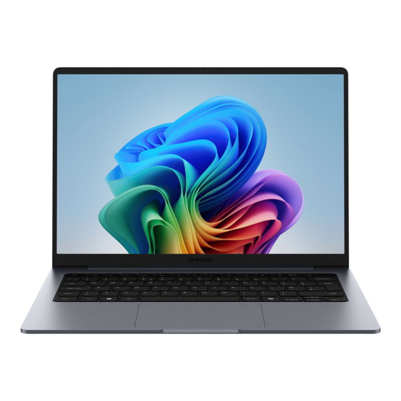 GALAXY BOOK6 14 U5/16GB/512GB