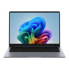 GALAXY BOOK6 14 U5/16GB/512GB