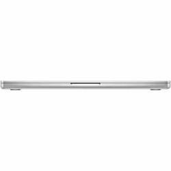 MacBook Pro M5 Pro 14" 24 Go 1 To SSD Silver | Silotech Informatique