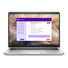 Dell Pro 14 Plus PB14250 - AI PC - 14" - Intel Core Ultra 5 - 235U - vPro Enterprise - 16 Go RAM - 512 Go SSD