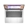 Dell Pro 14 Plus PB14250 - AI PC - 14" - Intel Core Ultra 5 - 235U - vPro Enterprise - 16 Go RAM - 512 Go SSD