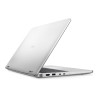 Dell Pro 14 Plus PB14250 - AI PC - 14" - Intel Core Ultra 5 - 235U - vPro Enterprise - 16 Go RAM - 512 Go SSD