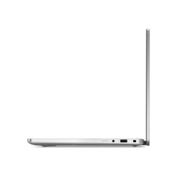Dell Pro 14 Plus PB14250 - AI PC - 14" - Intel Core Ultra 5 - 235U - vPro Enterprise - 16 Go RAM - 512 Go SSD