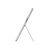 Microsoft Surface Pro for Business - 12th Edition - Copilot+ PC - 13" - Intel Core Ultra 5 - 335 - 16 Go RAM - 256 Go SSD