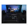 Souris de jeu Logitech G502 (Hero) - souris - USB