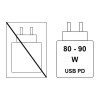PM5606CGA-PL0098X/16W/16/512/W11P