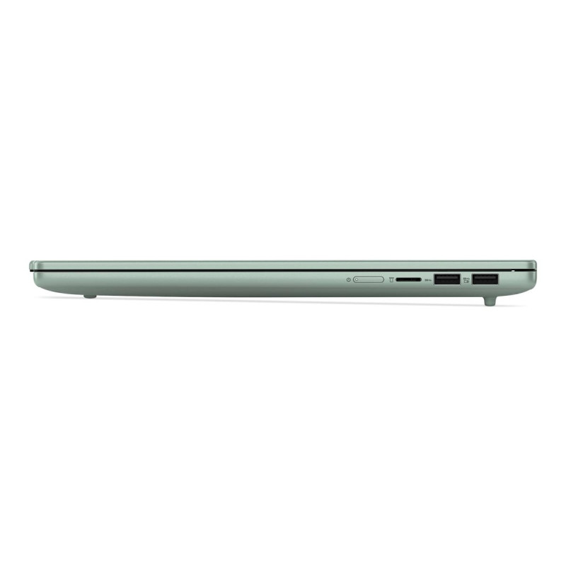 IdeaPad Slim 5 14IPH11