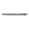IdeaPad Slim 5 14IPH11