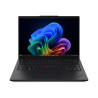 Lenovo Thinkpad L14 Gen 7 - Copilot+ PC - 14" - Intel Core Ultra 5 - 325 - 16 Go RAM - 512 Go SSD - Français