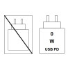 B1503CVA-S77270X/15.6FH/C5/16G/512G/W11P