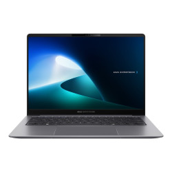 P5405CSA-NZ0039X/14W/16/512/W11P