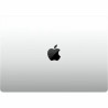 MacBook Pro M5 Pro 14" 24 Go 1 To SSD Silver | Silotech Informatique