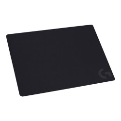 Logitech G G240 - tapis de souris