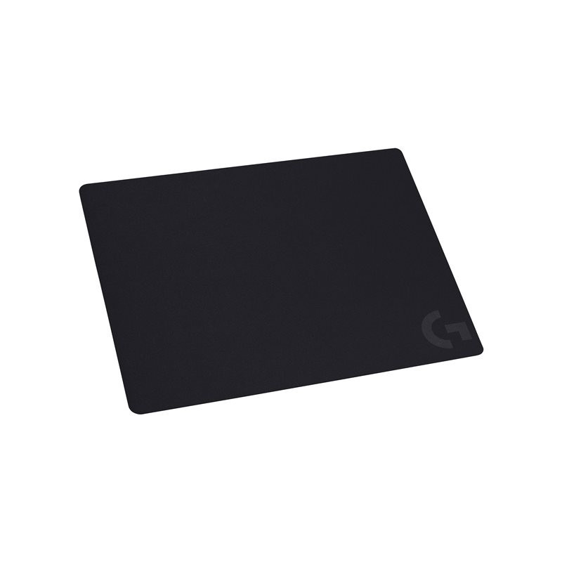 Logitech G G240 - tapis de souris