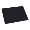Logitech G G240 - tapis de souris