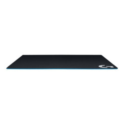 Logitech G G240 - tapis de souris