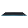 Logitech G G240 - tapis de souris