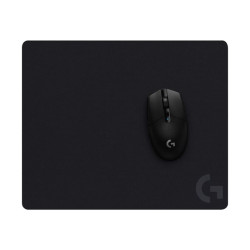 Logitech G G240 - tapis de souris