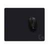 Logitech G G240 - tapis de souris