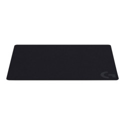 Logitech G G240 - tapis de souris