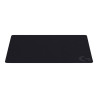 Logitech G G240 - tapis de souris