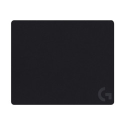 Logitech G G240 - tapis de souris