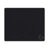 Logitech G G240 - tapis de souris