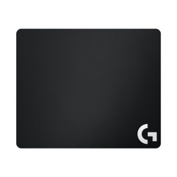 Logitech G G240 - tapis de souris