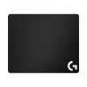 Logitech G G240 - tapis de souris