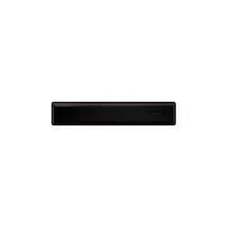 HyperX Repose-poignet pour clavier - pleine taille