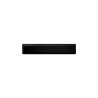 HyperX Repose-poignet pour clavier - pleine taille