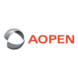 AOpen Digital Engine DEX5750 - lecteur de signalisation numérique