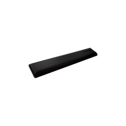 HyperX Repose-poignet pour clavier - pleine taille