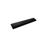 HyperX Repose-poignet pour clavier - pleine taille