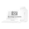 AOPEN DEV7710P