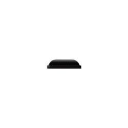 HyperX Repose-poignet pour clavier - pleine taille