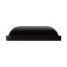 HyperX Repose-poignet pour clavier - pleine taille