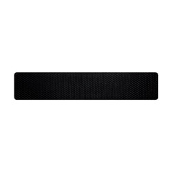 HyperX Repose-poignet pour clavier - pleine taille