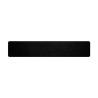 HyperX Repose-poignet pour clavier - pleine taille