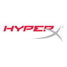HyperX Repose-poignet pour clavier - pleine taille