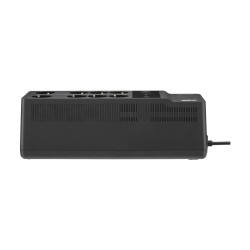 APC Back-UPS BE650G2-FR - onduleur - 400 watt - 650 VA