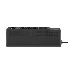 APC Back-UPS BE650G2-FR - onduleur - 400 watt - 650 VA