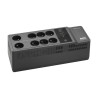 APC Back-UPS BE650G2-FR - onduleur - 400 watt - 650 VA
