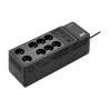 APC Back-UPS BE650G2-FR - onduleur - 400 watt - 650 VA